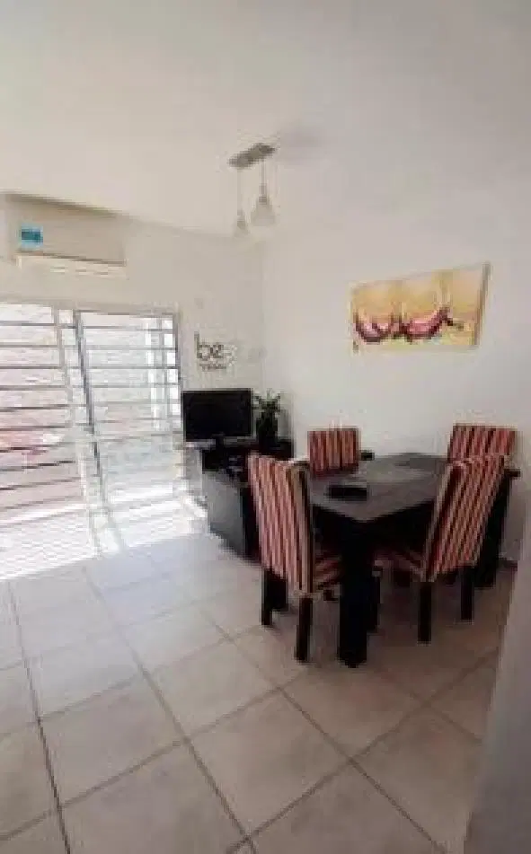 Departamento en venta - 2 Dormitorios 1 Baño -67mts2 - La Plata 2