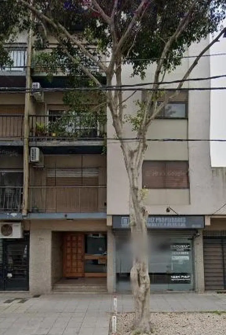 Departamento en venta - 1 Dormitorio 1 Baño - 57Mts2 - Bernal Este 2