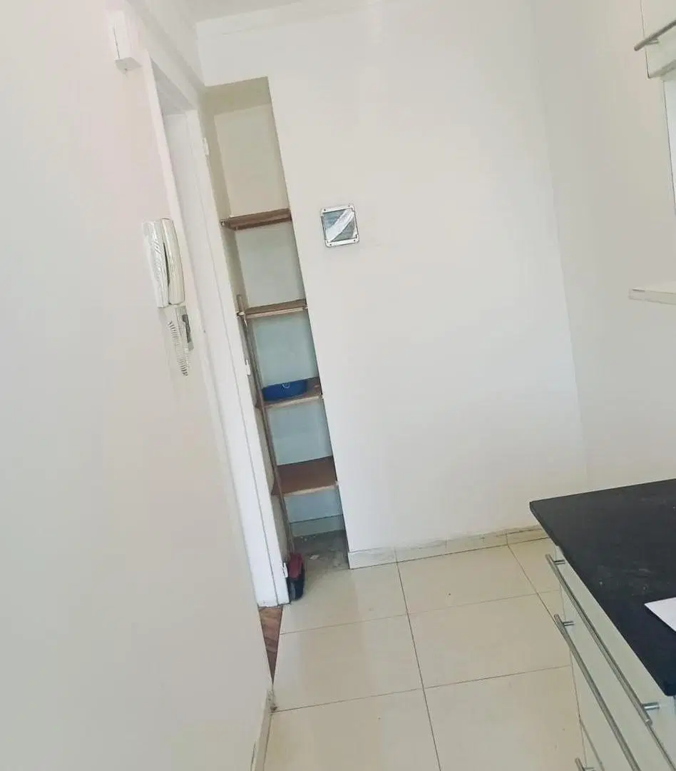 Departamento en venta - 1 Dormitorio 1 Baño - 57Mts2 - Bernal Este 5