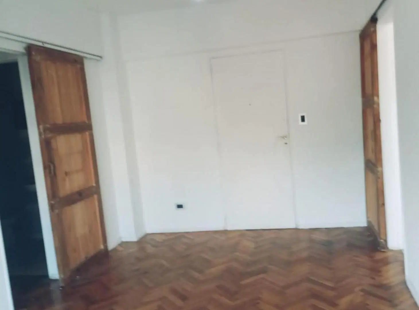 Departamento en venta - 1 Dormitorio 1 Baño - 57Mts2 - Bernal Este 5