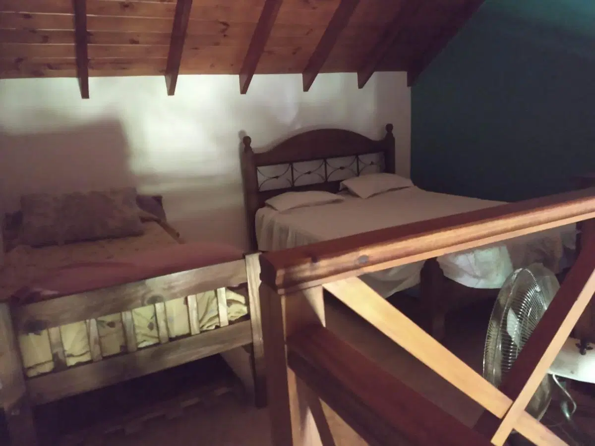 Casa en venta - 3 Dormitorios 2 Baños - 77.21Mts2 - Costa Azul 5