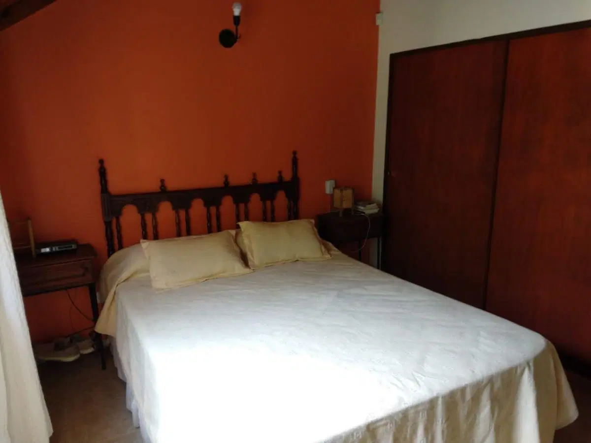 Casa en venta - 3 Dormitorios 2 Baños - 77.21Mts2 - Costa Azul 8