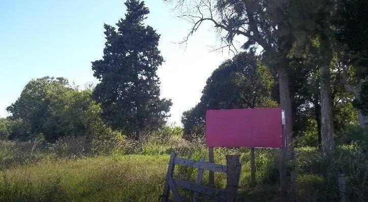 Campo en venta - 224,900Mts2 - Berisso 5