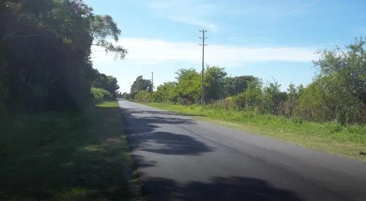 Campo en venta - 224,900Mts2 - Berisso 1