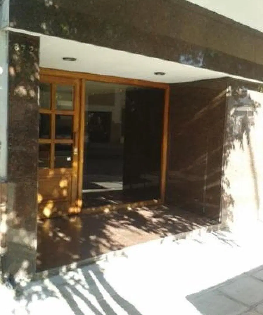 Departamento en venta - 3 Dormitorios 3 Baños - 110 mts2 - Flores 4