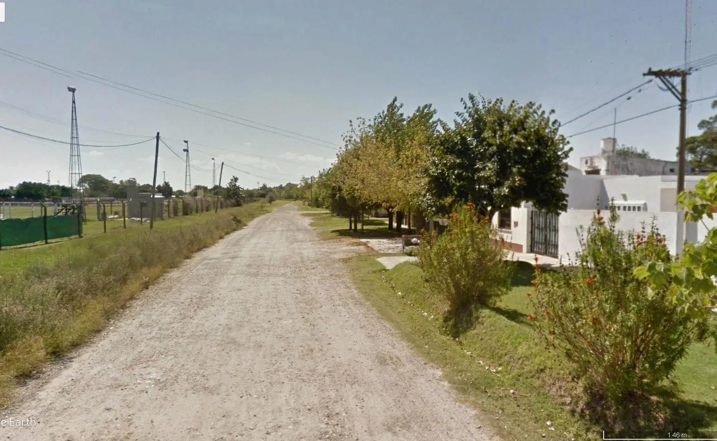 PH en venta - 1 dormitorio 1 baño - 72mts2 - Chascomus 2
