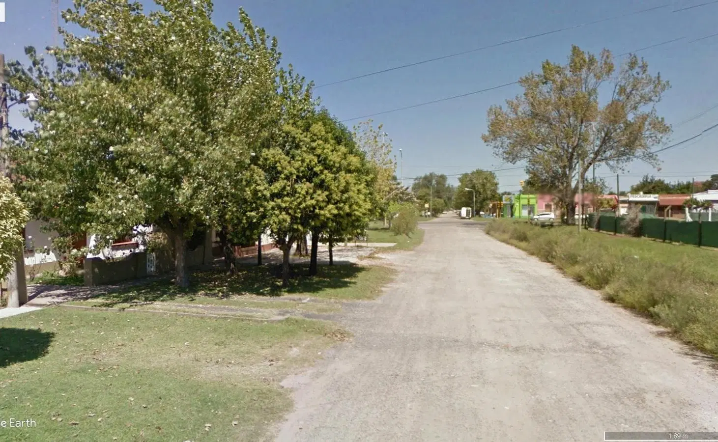 PH en venta - 1 dormitorio 1 baño - 72mts2 - Chascomus 4