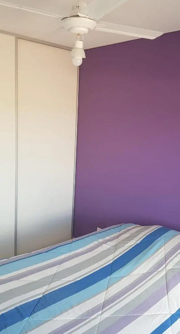 Casa en venta - 2 Dormitorios 2 Baños - 635mts2 - Esteban Echeverria 3