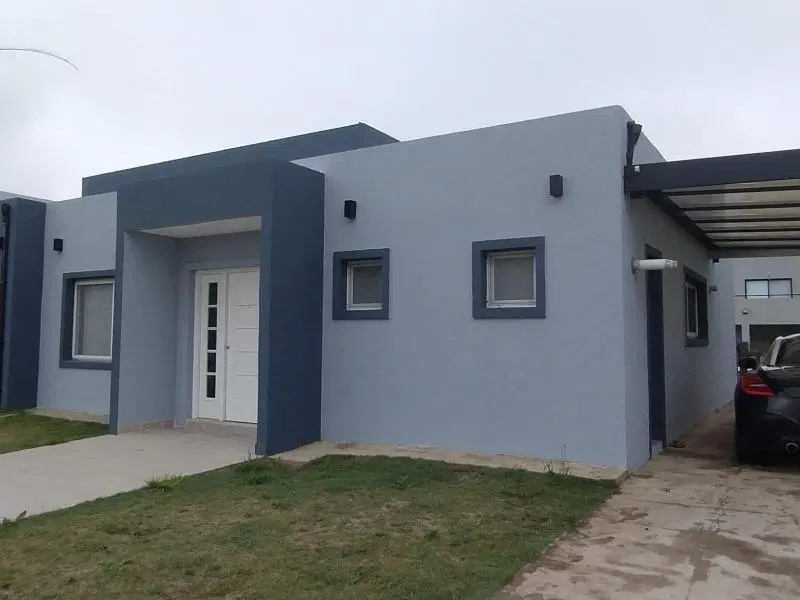 Casa en venta - 2 Dormitorios 2 Baños - 635mts2 - Esteban Echeverria 5
