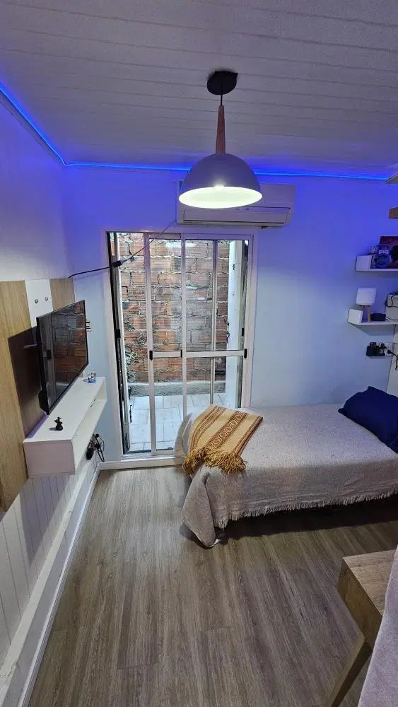 PH en venta - 2 Dormitorios 1 Baño - Cochera - 184Mts2 - Villa Ballester 5