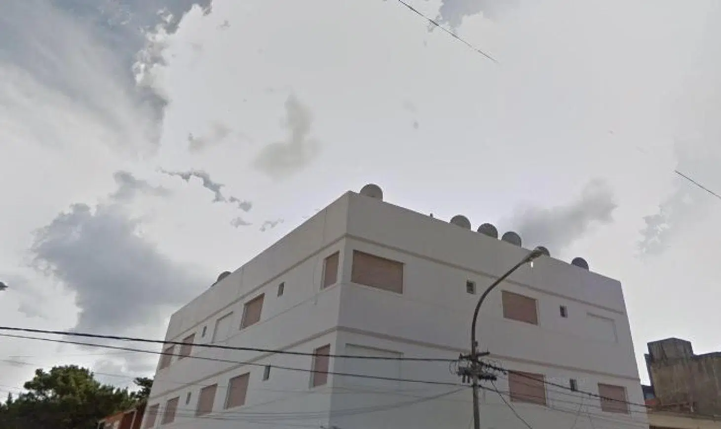 Departamento Monoambiente en Venta - 1 Baño - 22mts2 - Mar De Ajo 4
