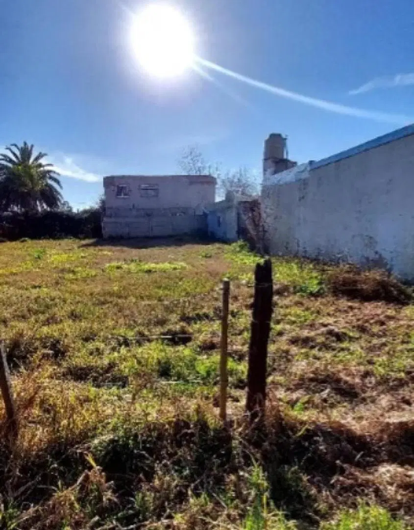 Departamento en venta - 360Mts2 - La Plata 3