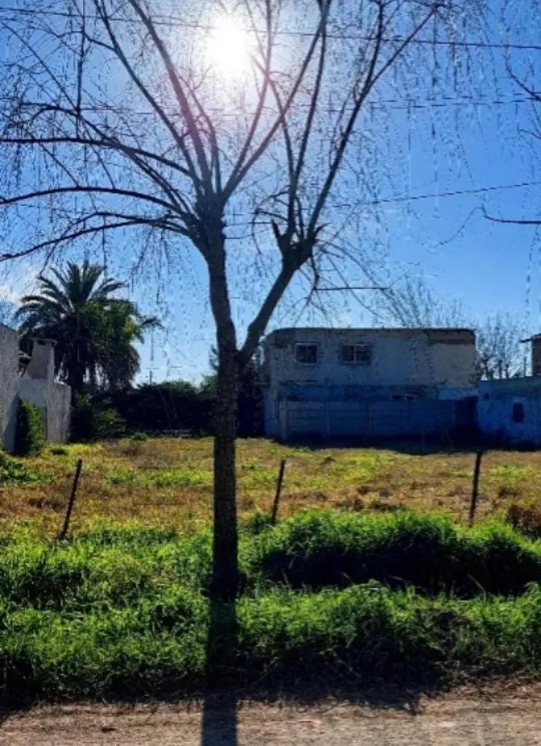 Departamento en venta - 360Mts2 - La Plata 2