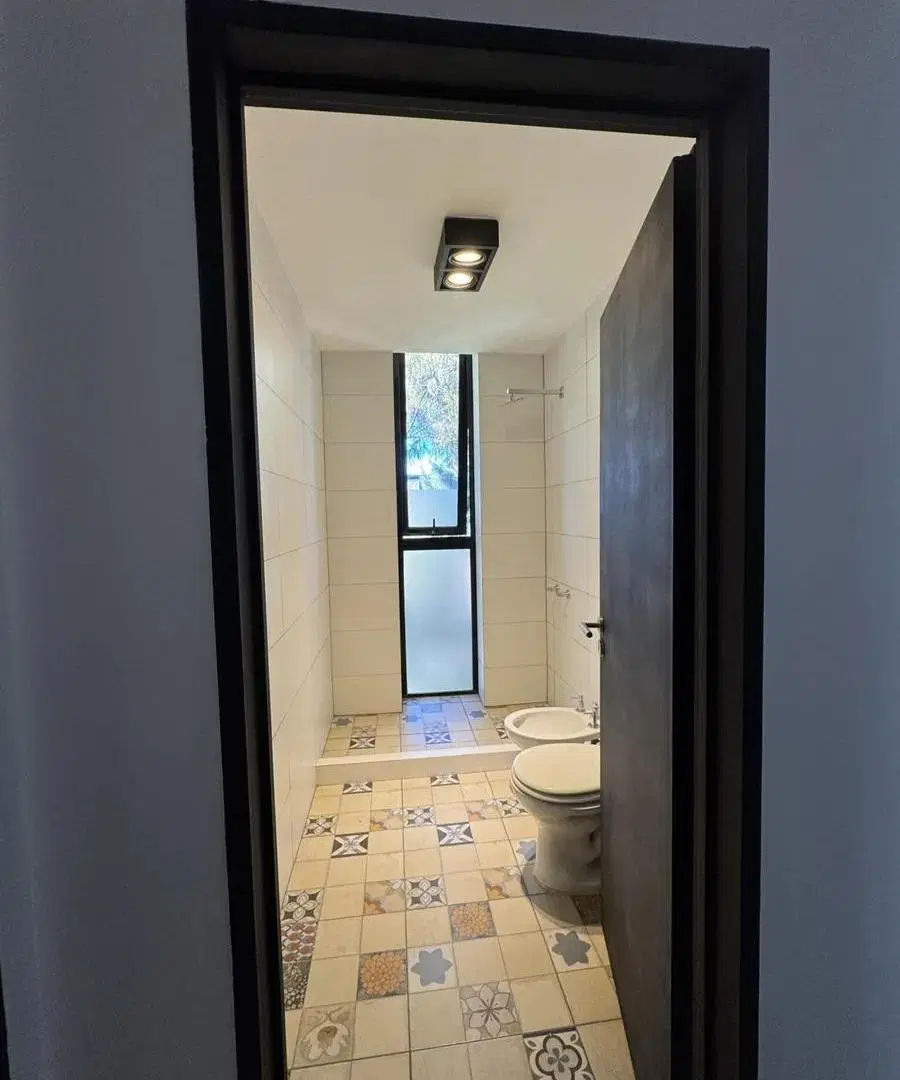 Departamento en venta - 2 Dormitorios 3 Baños - Moreno 3