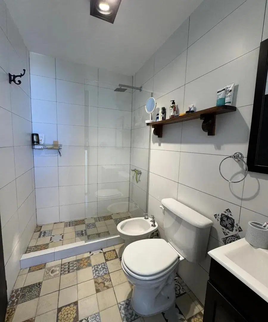 Departamento en venta - 2 Dormitorios 3 Baños - Moreno 2