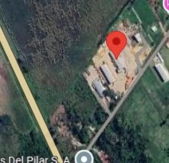 Depósito en venta - 2 Baños - 10.144Mts2 - Pilar 2