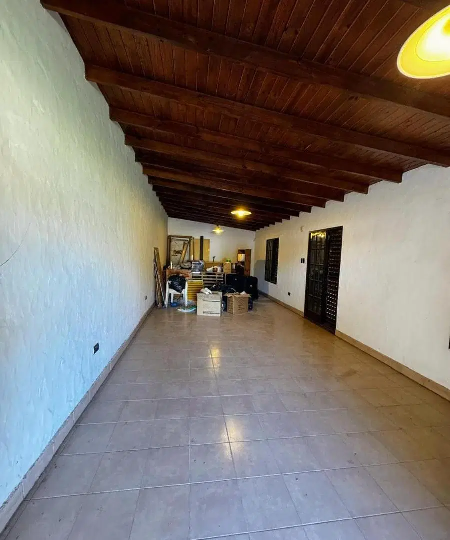 Terreno en venta - 375Mts2 - Saladillo 2