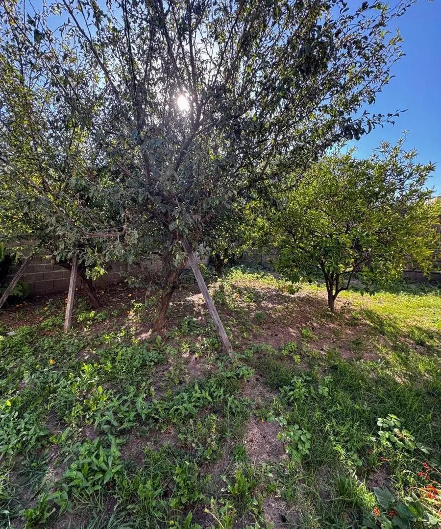 Terreno en venta - 375Mts2 - Saladillo 4