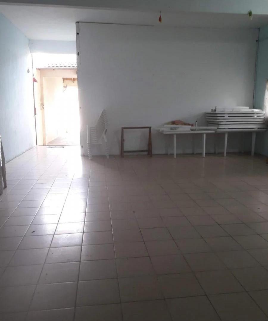 Casa en venta - 2 Dormitorios 2 Baños - Esteban Echeverria