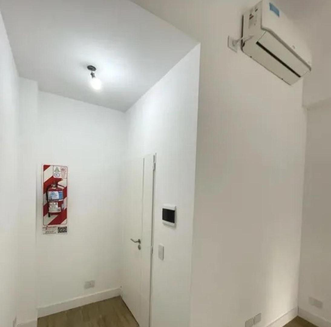 Local Comercial en venta - 1 Baño - Palermo