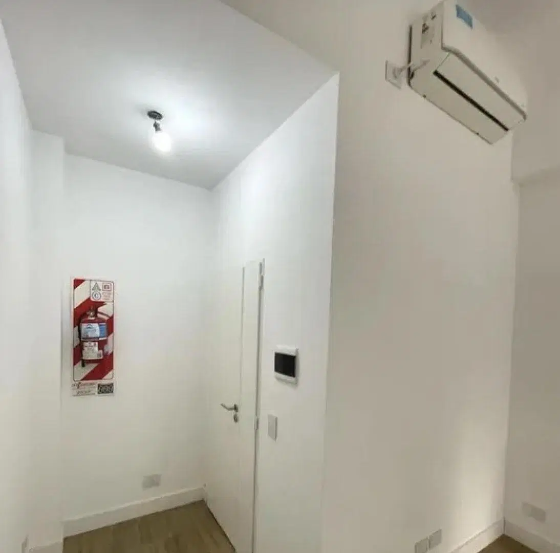 Local Comercial en venta - 1 Baño - Palermo 1