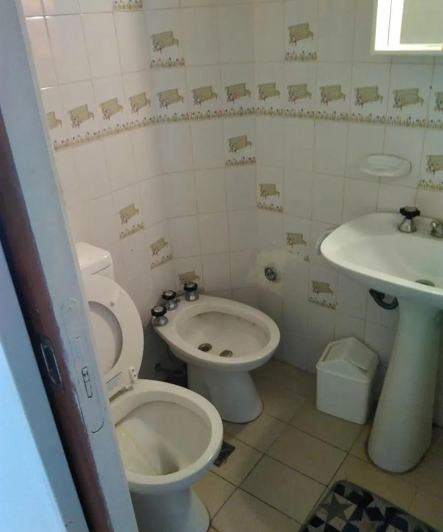 Casa en venta - 2 Dormitorios 4 Baños - Costa Azul 2