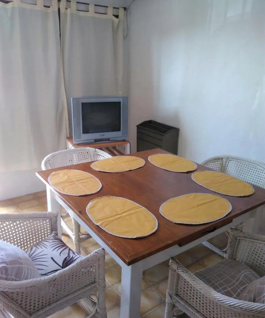 Casa en venta - 2 Dormitorios 4 Baños - Costa Azul 4