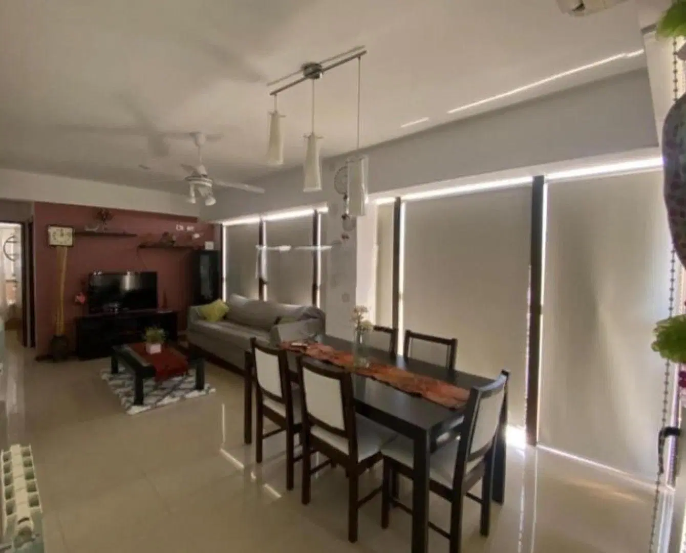 Departamento en venta - 1 Dormitorio 1 Baño - Cochera - 45Mts2 - Villa Gesell 3
