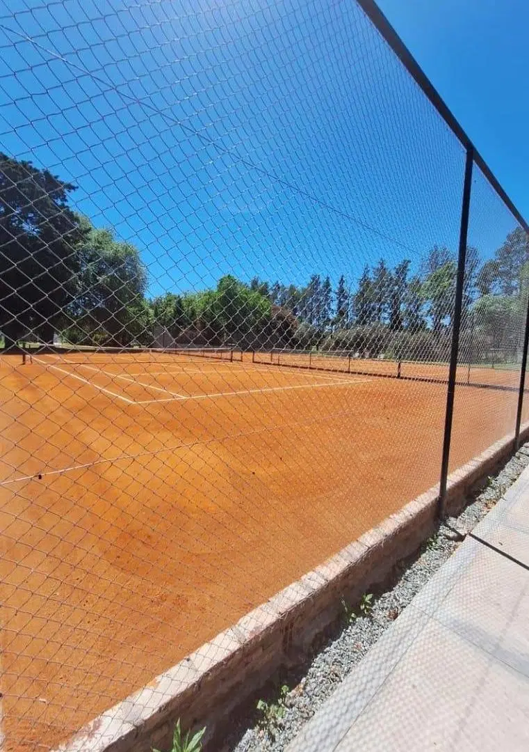 Terreno en venta - 1.003Mts2 - Los Cardales 2