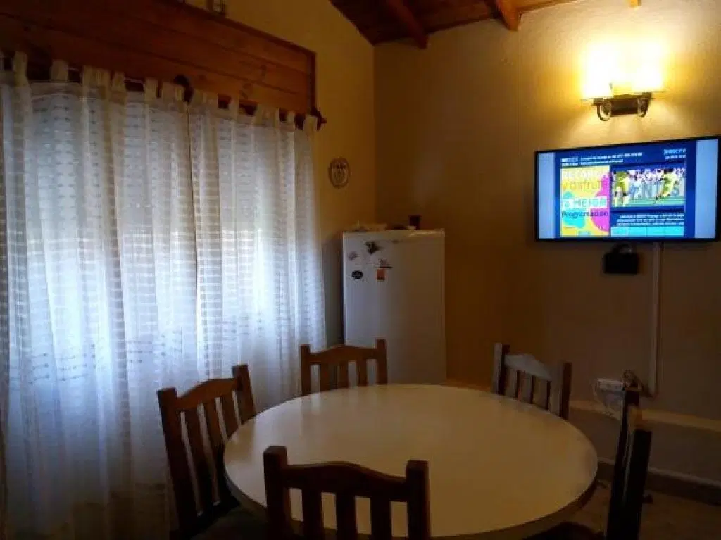 Departamento en venta - 2 Dormitorios 1 Baño - Cochera - 248Mts2 - Valeria del Mar, Pinamar 2