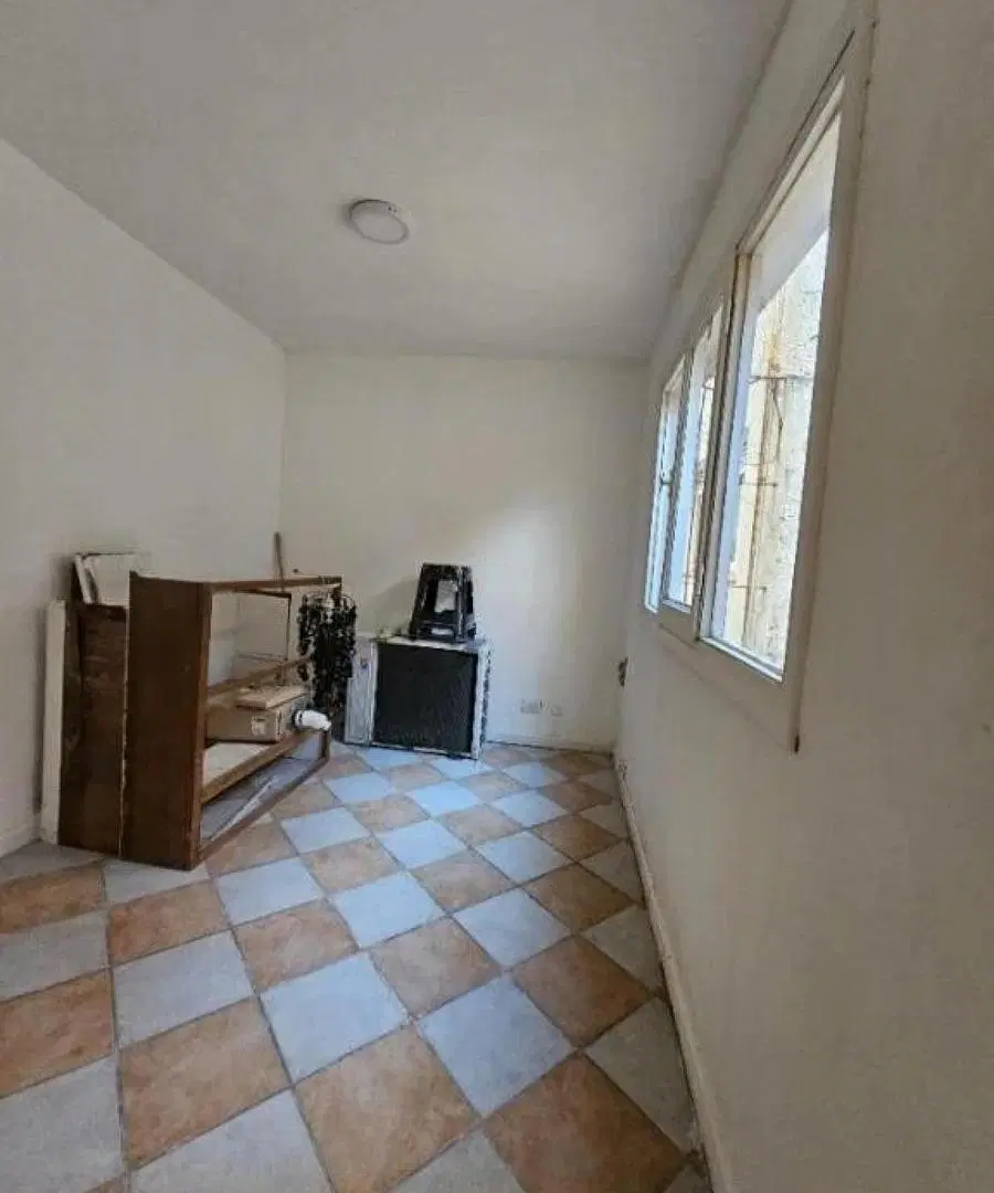 Casa en venta - 3 Dormitorios 2 Baños - Mar del Plata 5
