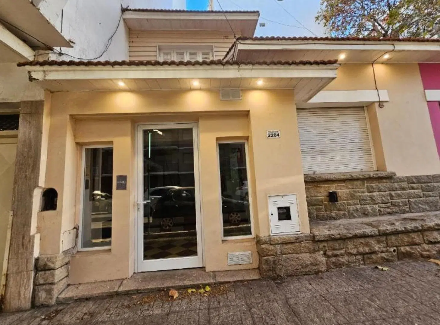 Casa en venta - 3 Dormitorios 2 Baños - Mar del Plata 4