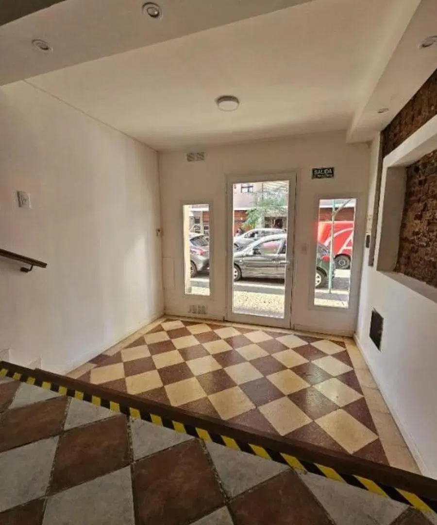Casa en venta - 3 Dormitorios 2 Baños - Mar del Plata 1