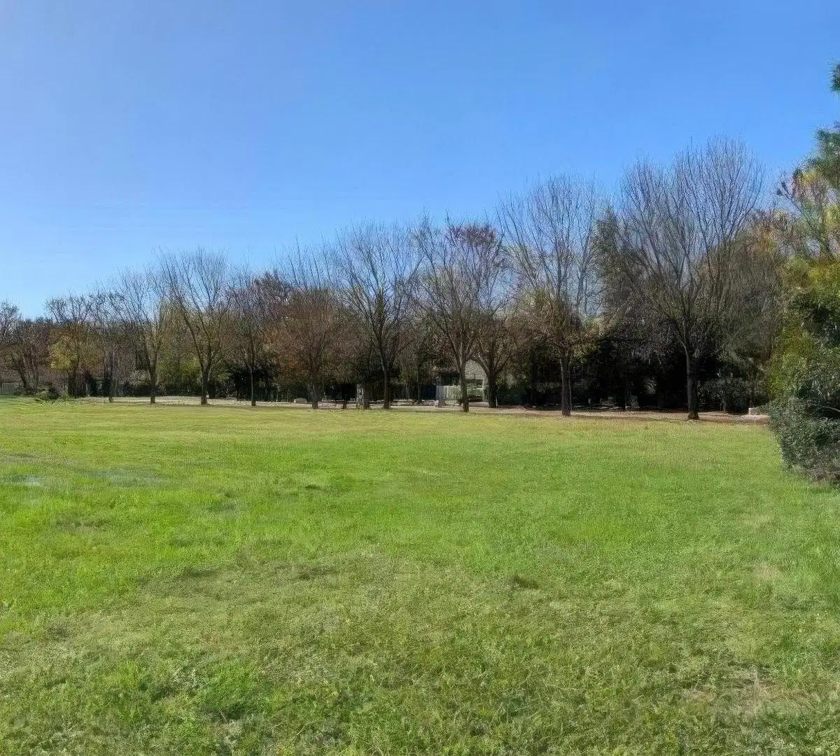 Terreno en venta - 2.589mts2 - Haras Del Sur I 1
