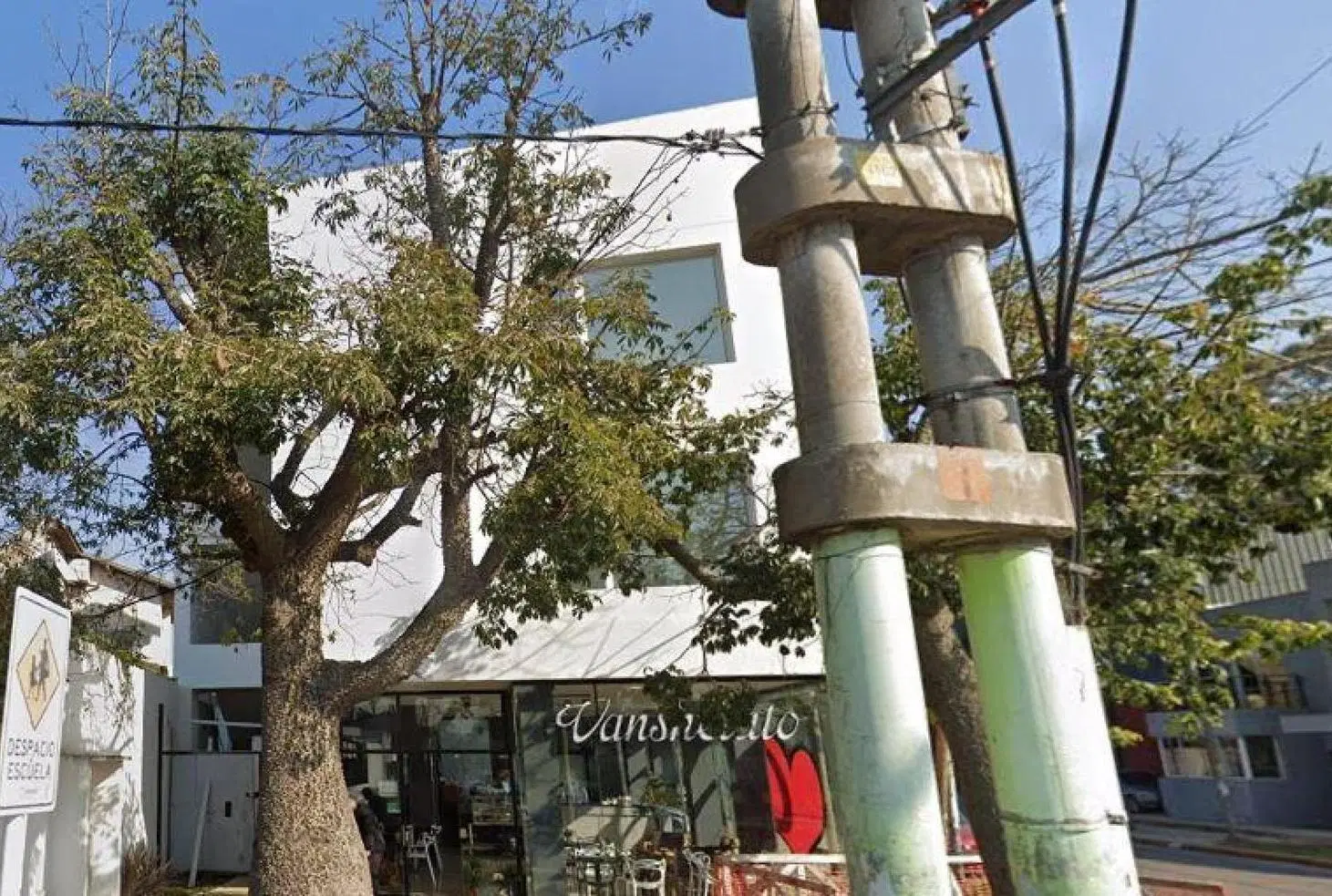 Departamento Monoambiente en venta - 1 Baño - 50Mts2 - Bernal 5
