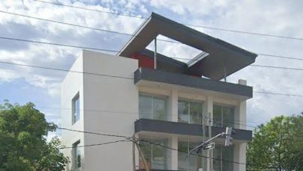 Departamento Monoambiente en venta - 1 Baño - 50Mts2 - Bernal 4