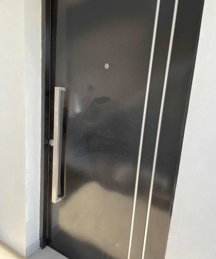Departamento Monoambiente en venta - 1 Baño - 50Mts2 - Bernal 1