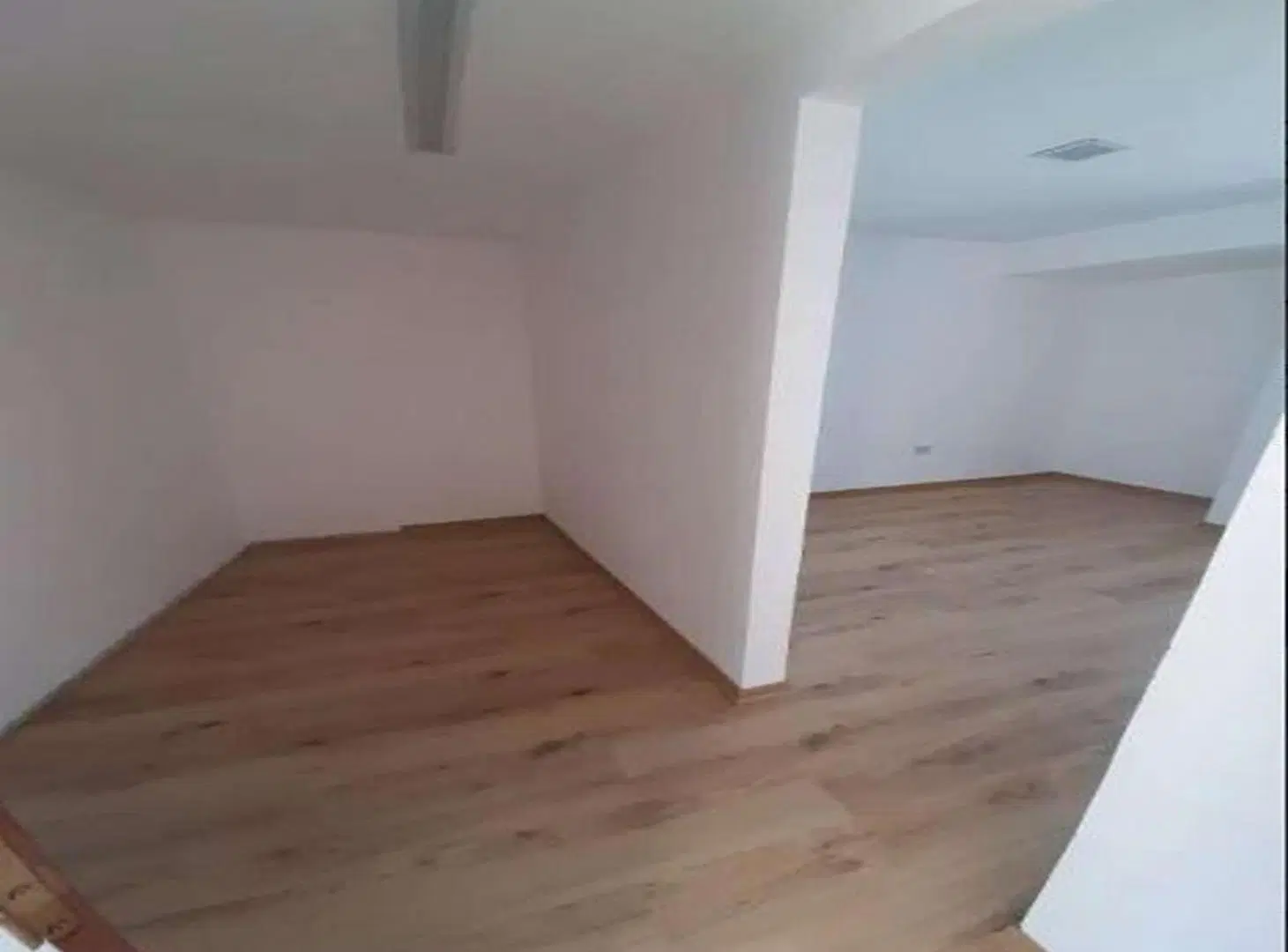Casa en venta - 3 dormitorios 2 baños - cocheras - 100mts2 - San Carlos, La Plata 4