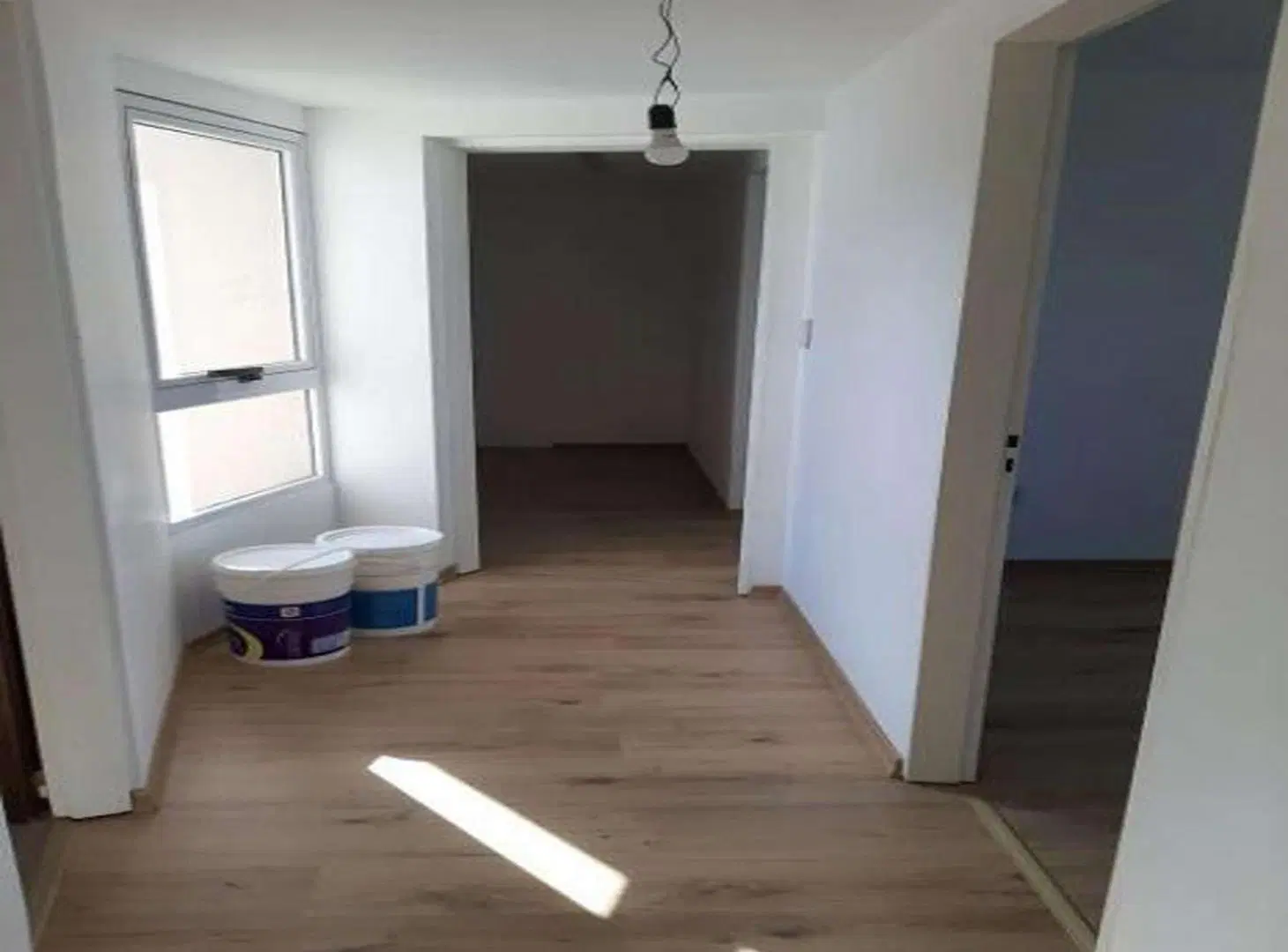 Casa en venta - 3 dormitorios 2 baños - cocheras - 100mts2 - San Carlos, La Plata 5