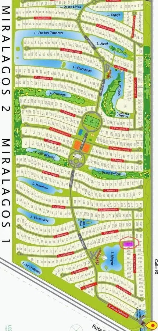 Plano 2