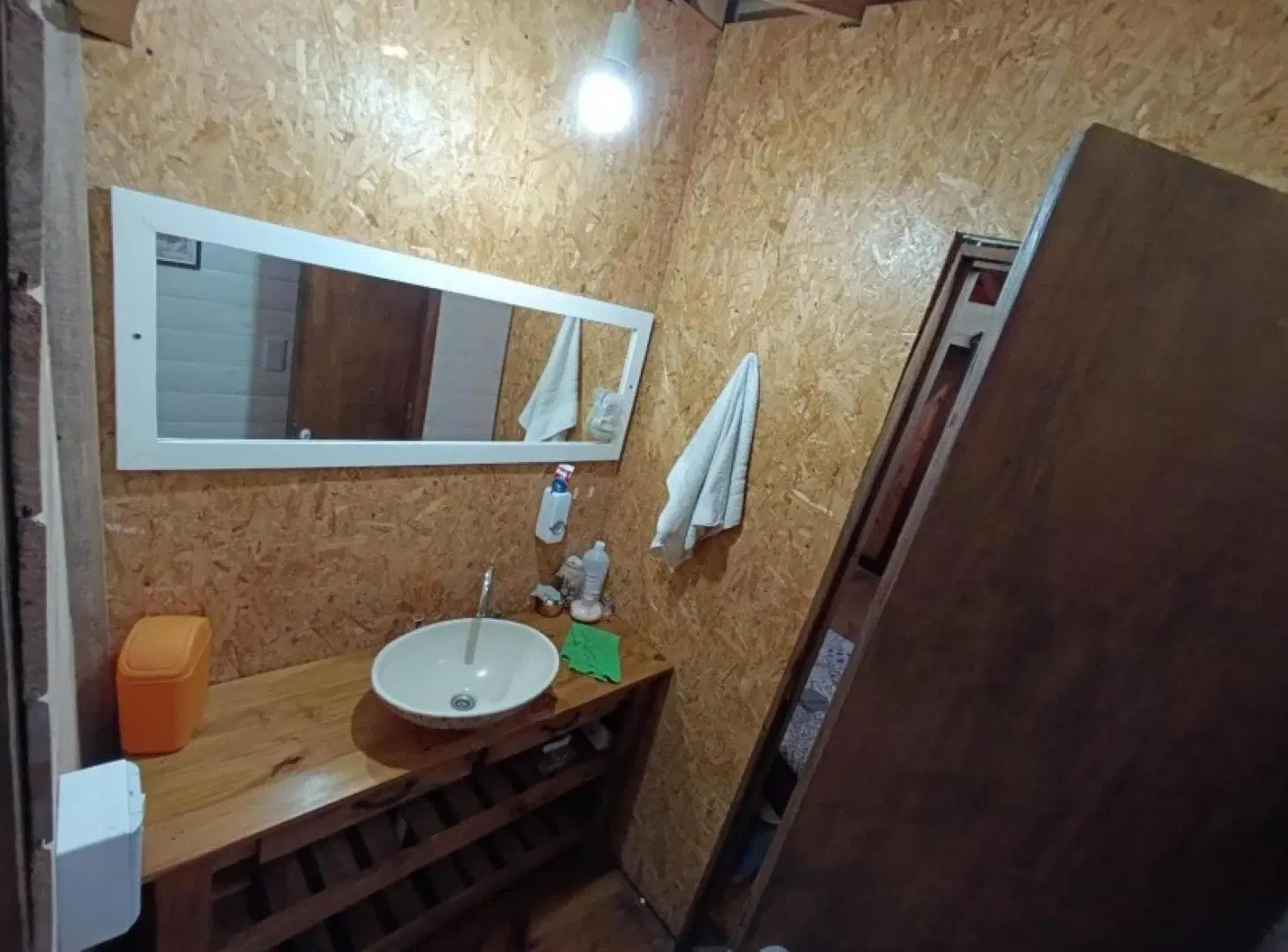 Casa quinta en venta - 4 Construcciones - San Fernando 5