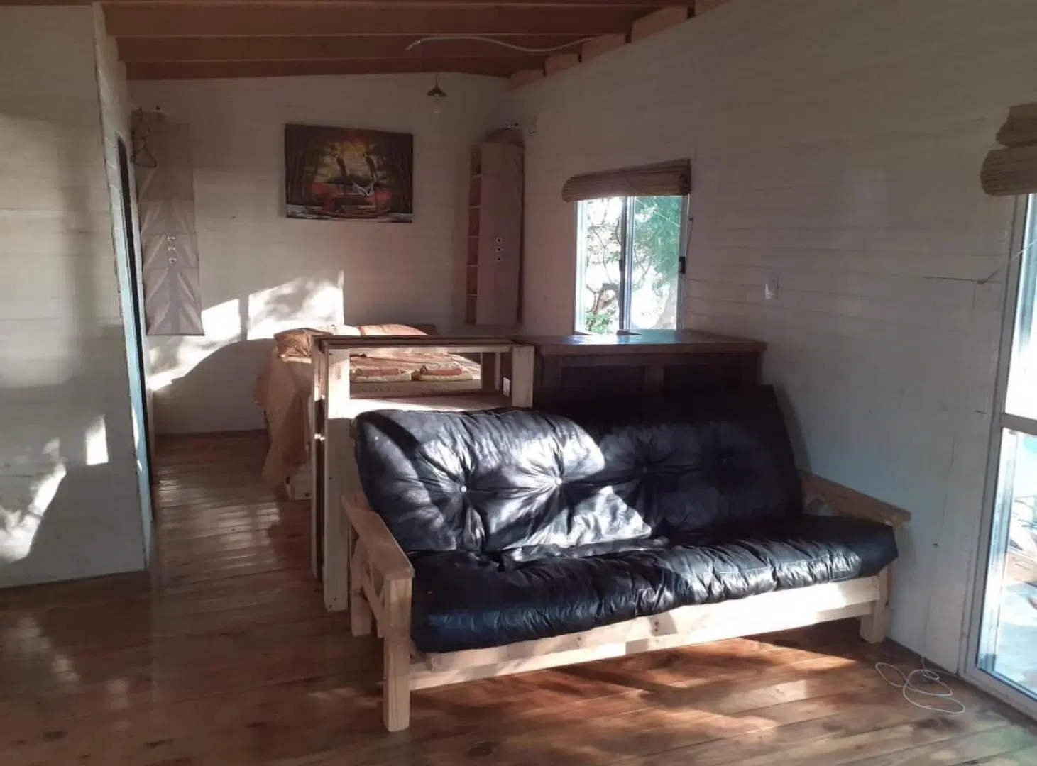 Casa quinta en venta - 4 Construcciones - San Fernando 4
