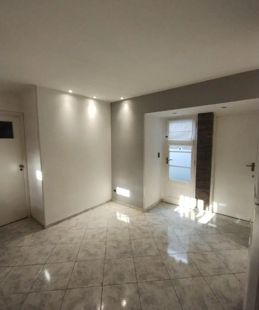PH en alquiler temporario - 2 Dormitorios 1 Baño - Mar del Plata 5