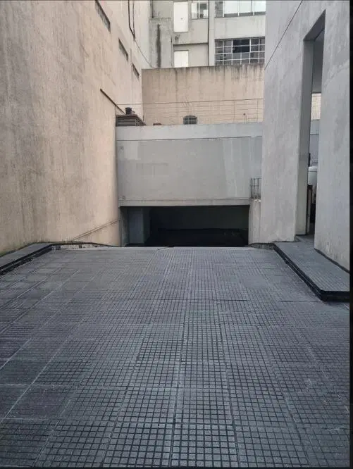 Cochera en venta - 12Mts2 - Palermo Hollywood 3