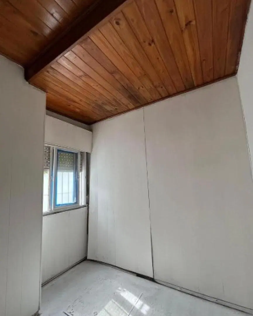PH en venta - 2 Dormitorios 1 Baño - 85Mts2 - Morón 3