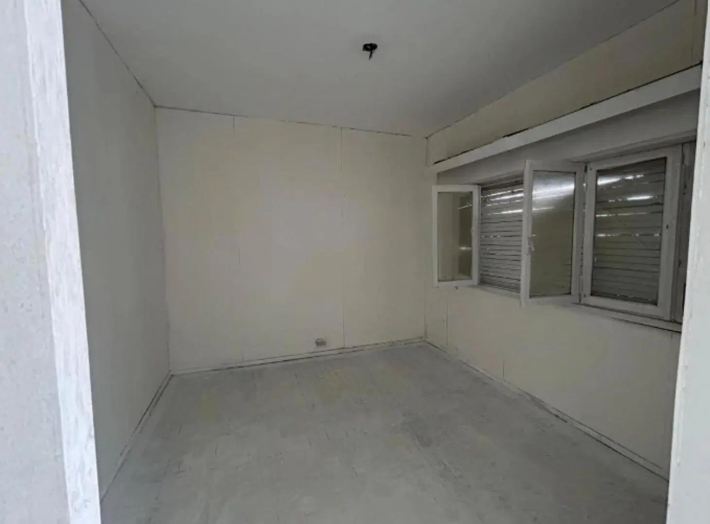 PH en venta - 2 Dormitorios 1 Baño - 85Mts2 - Morón 1