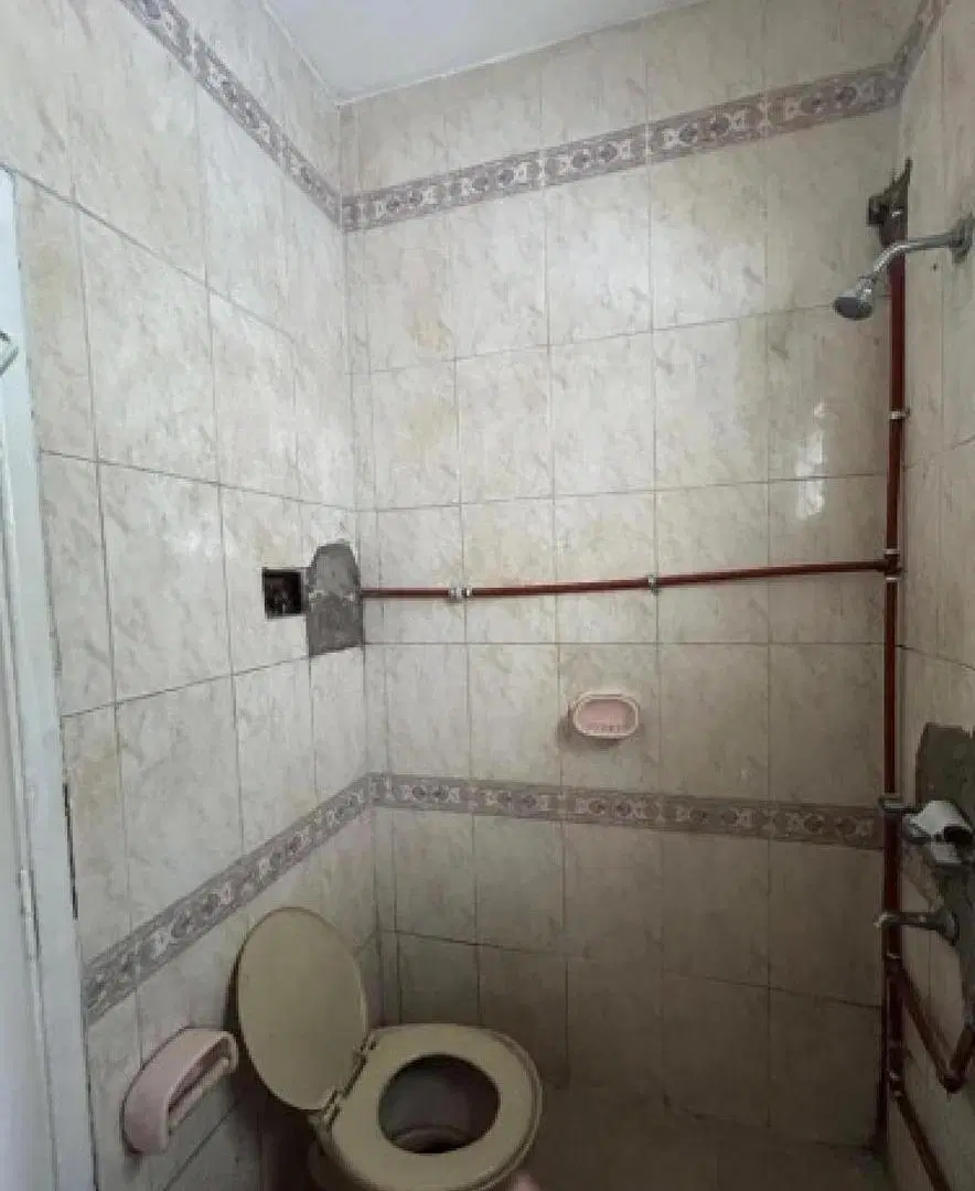 PH en venta - 2 Dormitorios 1 Baño - 85Mts2 - Morón 5