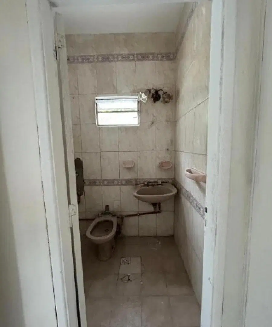 PH en venta - 2 Dormitorios 1 Baño - 85Mts2 - Morón 4