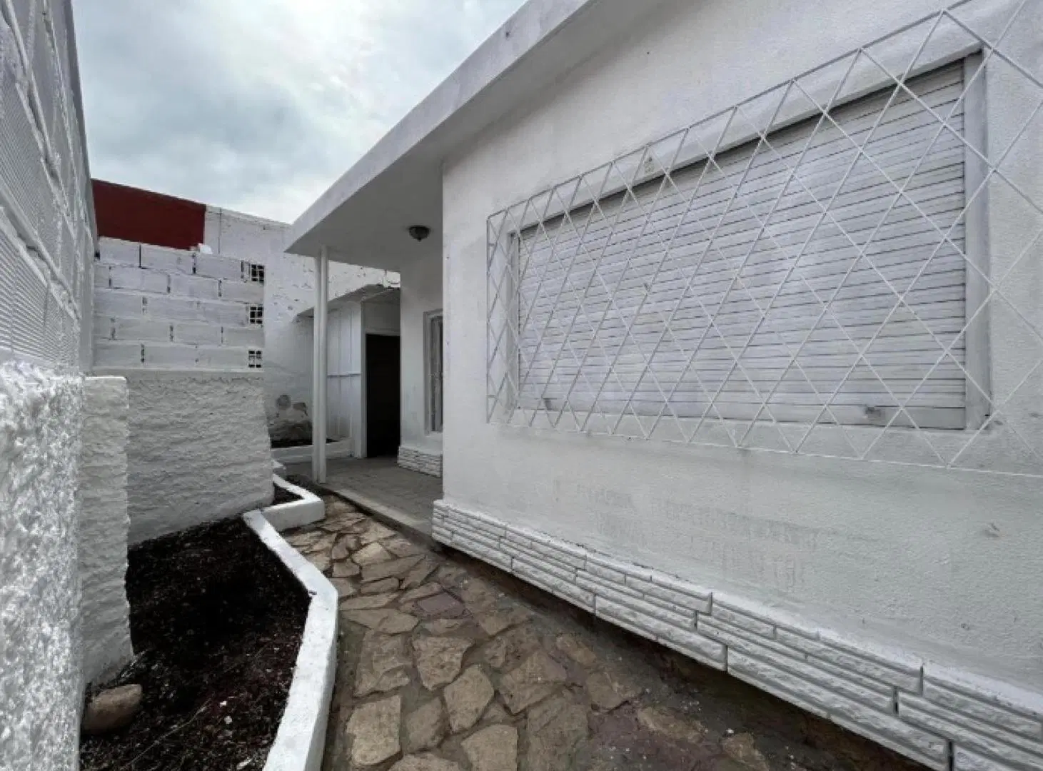 PH en venta - 2 Dormitorios 1 Baño - 85Mts2 - Morón 2