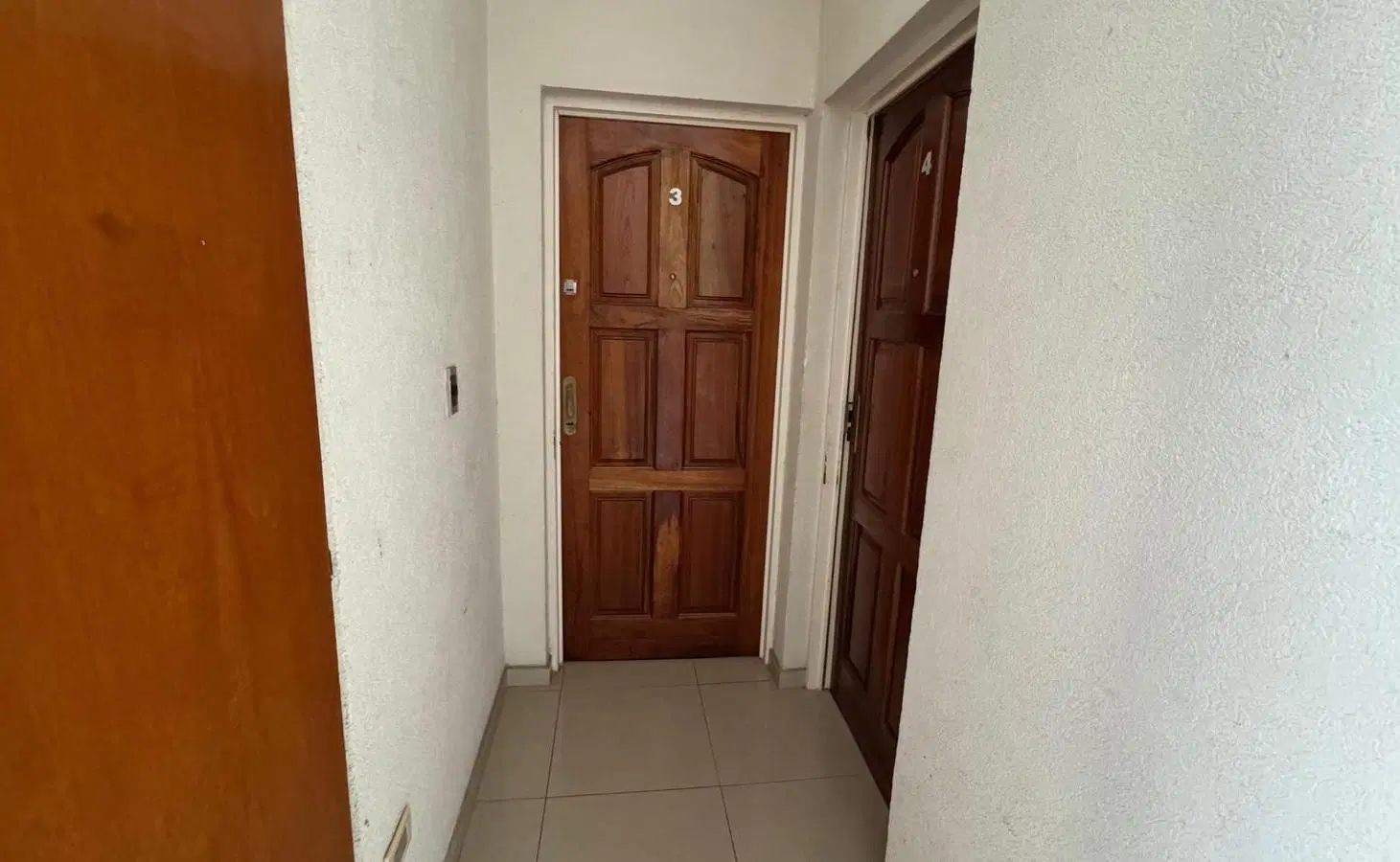 Departamento en venta - 1 Dormitorio 2 Baños - La Plata 5